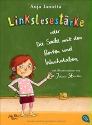 Buch-Cover