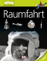 Buch-Cover