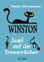 Buch-Cover