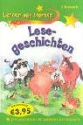 Buch-Cover