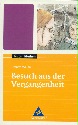 Buchabbildung