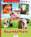 Buch-Cover