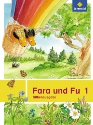 Buch-Cover