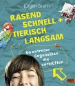 Buch-Cover