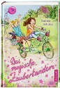 Buch-Cover