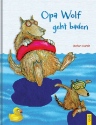 Buch-Cover