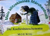 Buchabbildung