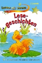 Buch-Cover