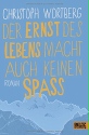 Buch-Cover