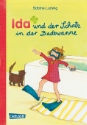 Buch-Cover