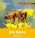 Buch-Cover