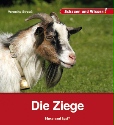 Buch-Cover