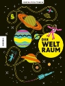 Buch-Cover