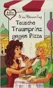 Buch-Cover