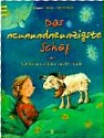 Buch-Cover