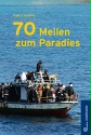 Buch-Cover