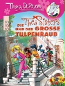 Buch-Cover