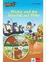 Buch-Cover