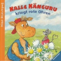 Buch-Cover