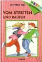 Buch-Cover