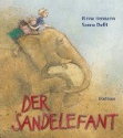 Buch-Cover