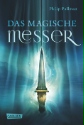 Buch-Cover