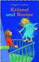 Buch-Cover