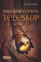 Buch-Cover