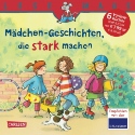 Buch-Cover