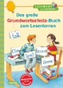 Buch-Cover