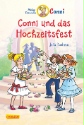 Buch-Cover