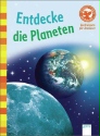 Buch-Cover