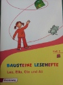 Buch-Cover