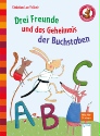 Buchabbildung