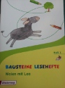 Buch-Cover