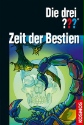 Buch-Cover