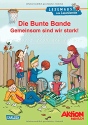 Buch-Cover