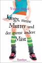 Buch-Cover