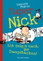 Buch-Cover