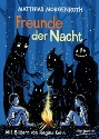 Buch-Cover