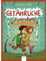 Buch-Cover