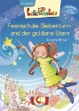 Buch-Cover