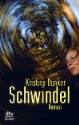 Buch-Cover