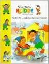 Buch-Cover