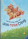 Buch-Cover