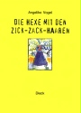 Buchabbildung