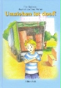 Buch-Cover