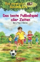 Buch-Cover