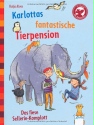 Buch-Cover