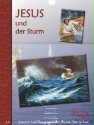 Buch-Cover